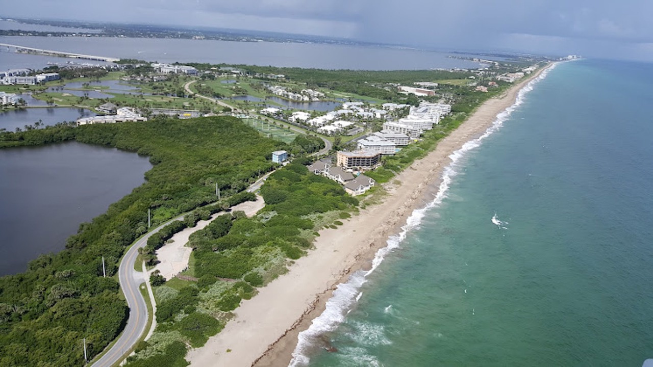 Photo of Outdoor in Palm City