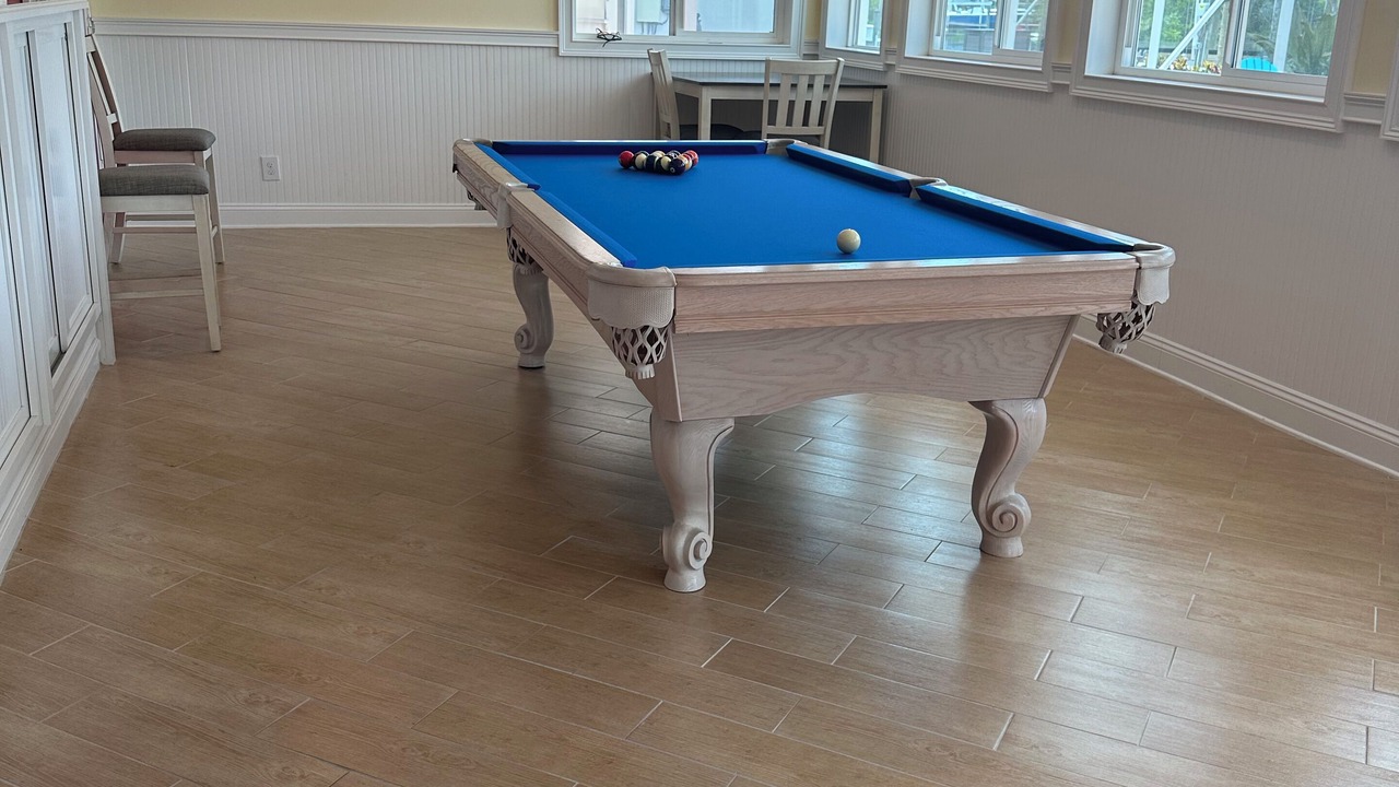 Photo of Bedroom in Palm City