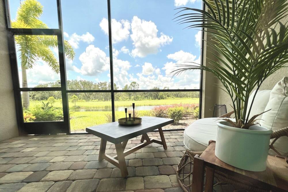 Photo of Outdoor in Braden River
