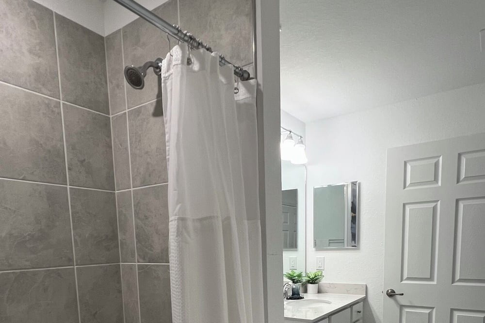 Photo of Bathroom in Braden River