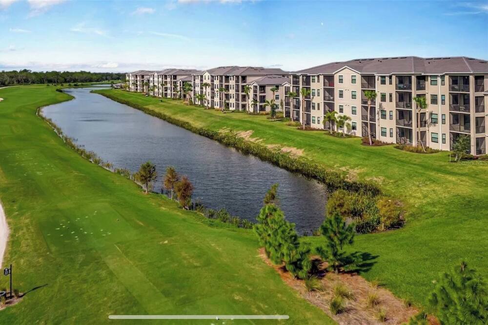 Photo of Others in Braden River