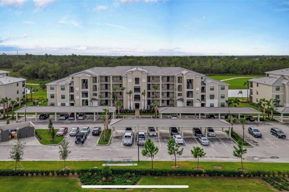 Photo of Outdoor in Braden River