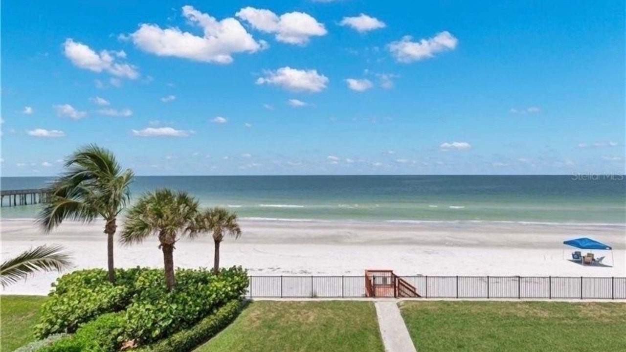 Photo of Others in Redington Beach