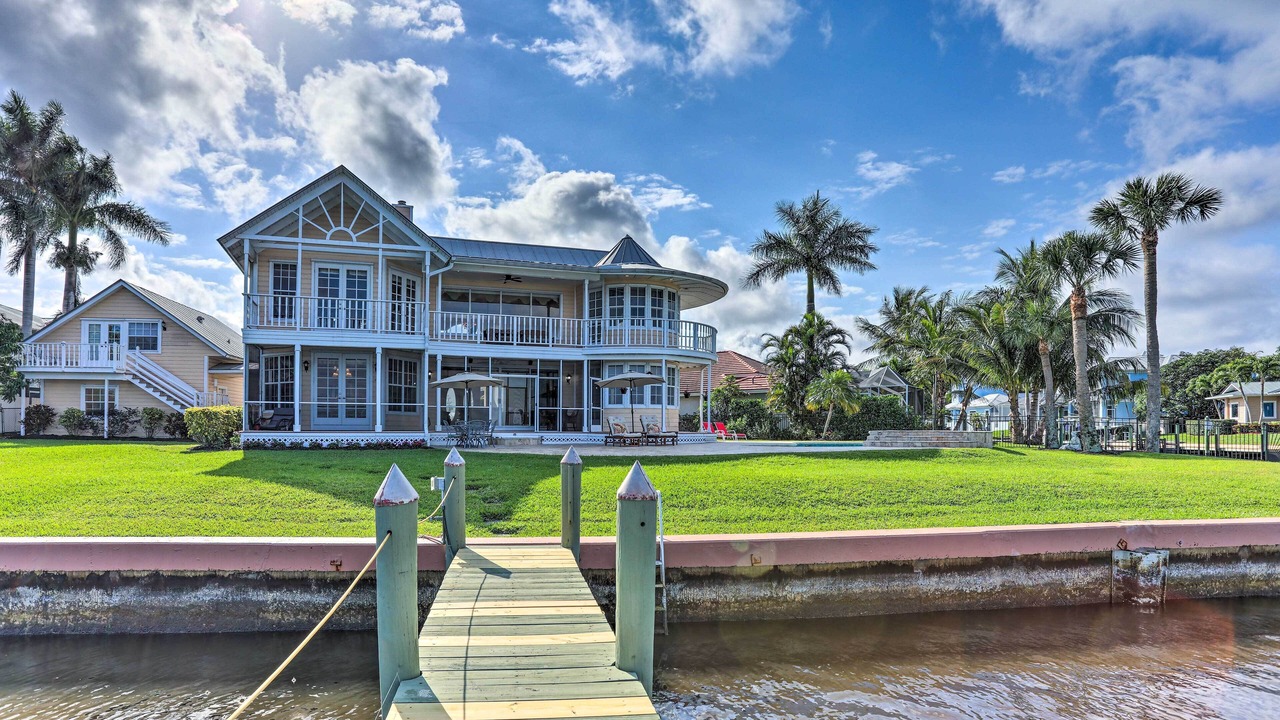 Photo of Others in Palm City