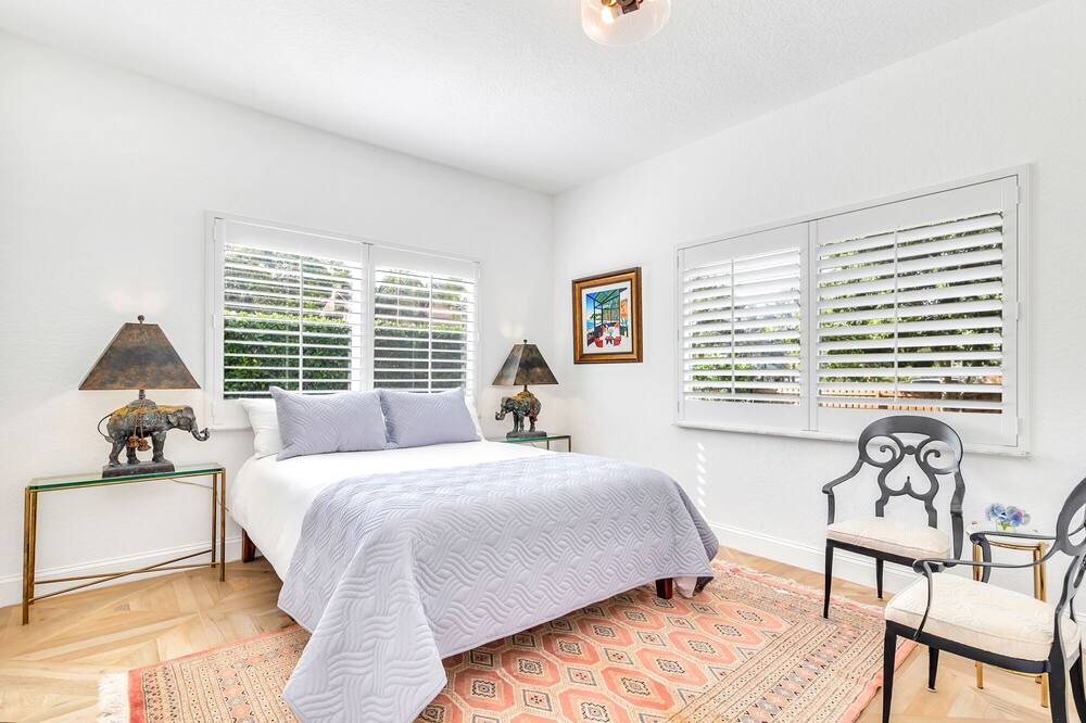 Photo of Bedroom in Poiciana Park II