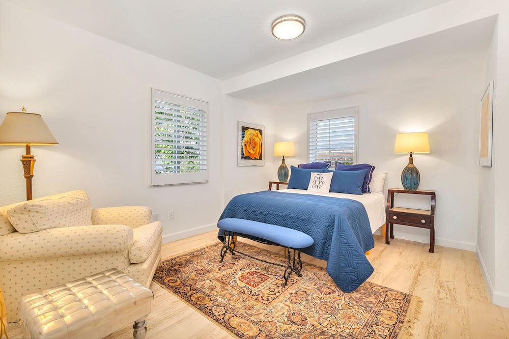 Photo of Bedroom in Poiciana Park II