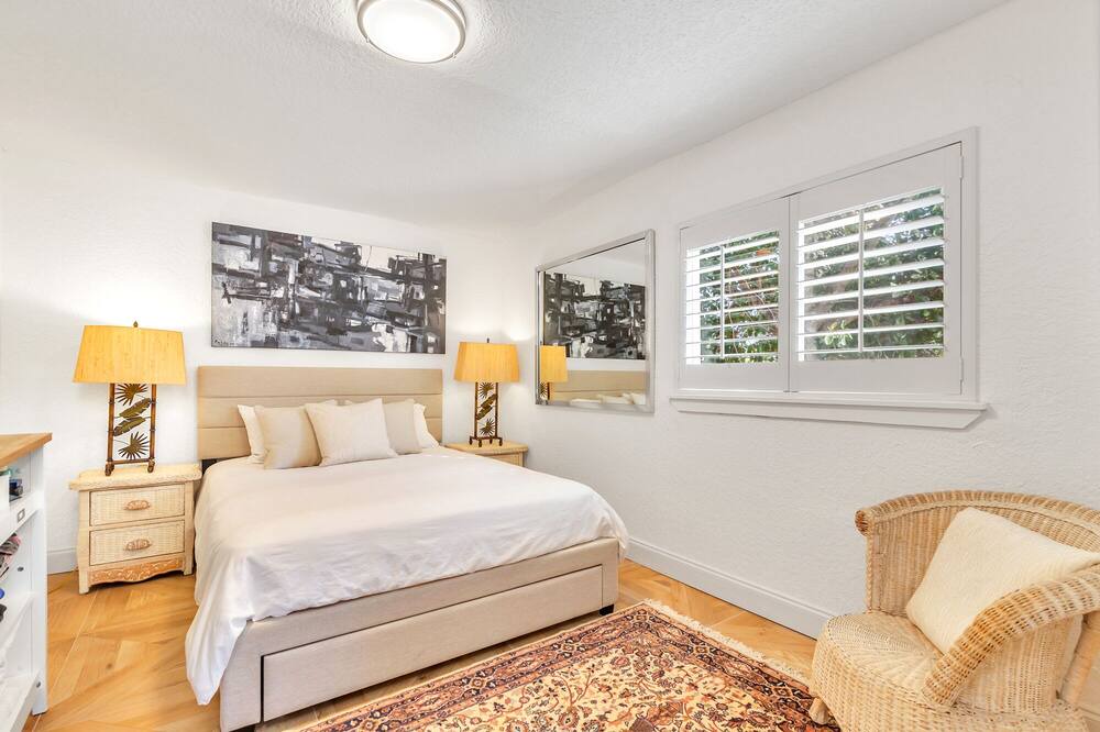 Photo of Bedroom in Poiciana Park II