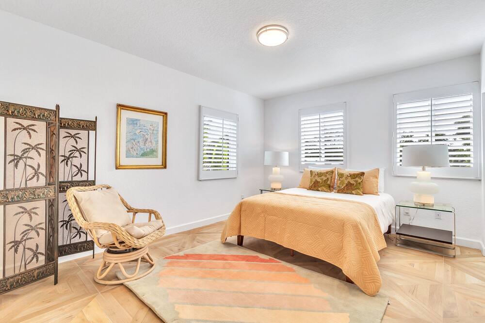 Photo of Bedroom in Poiciana Park II