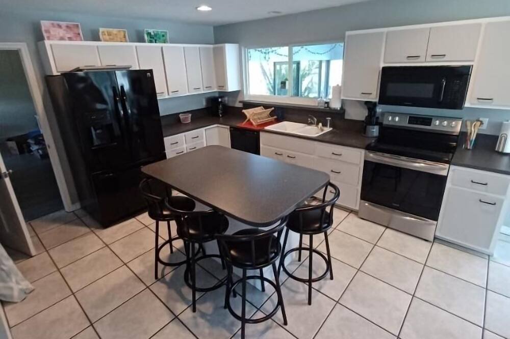 Photo of Others in Indian River Estates