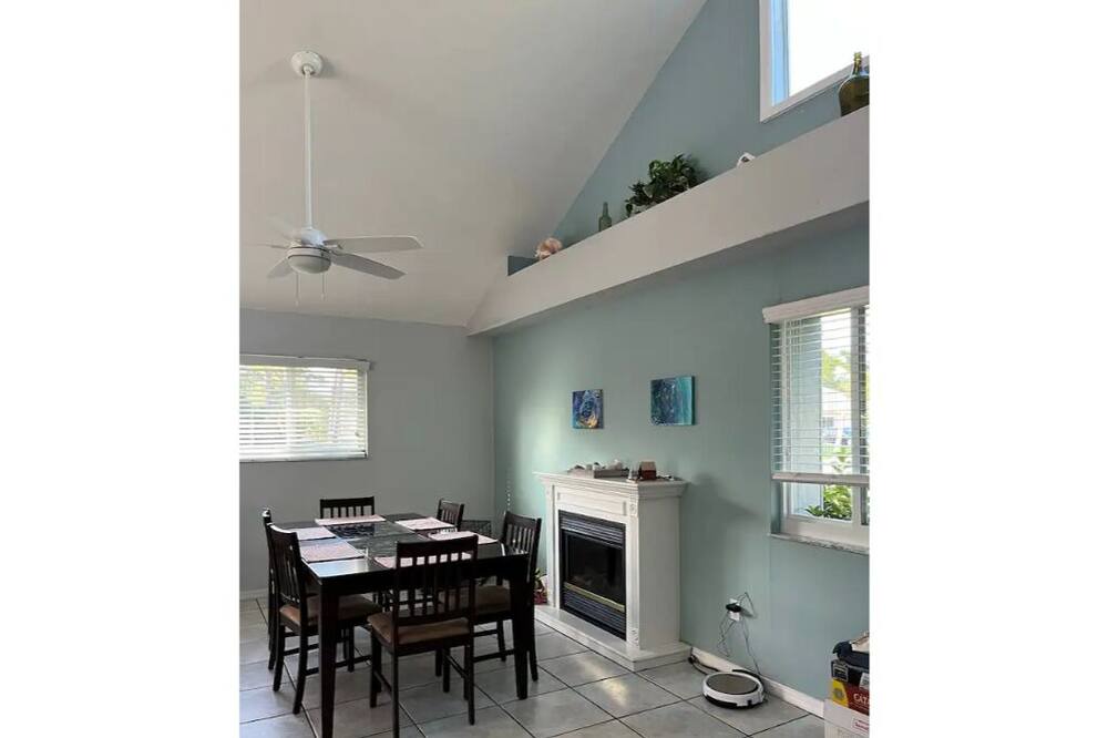 Photo of Others in Indian River Estates