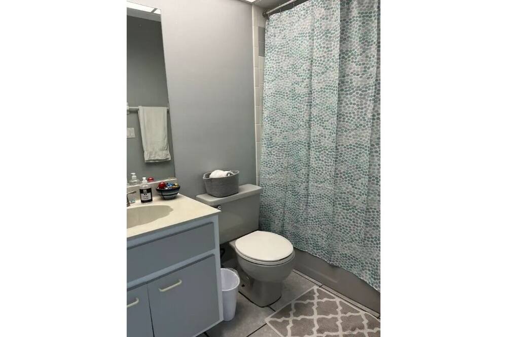 Photo of Bathroom in Indian River Estates