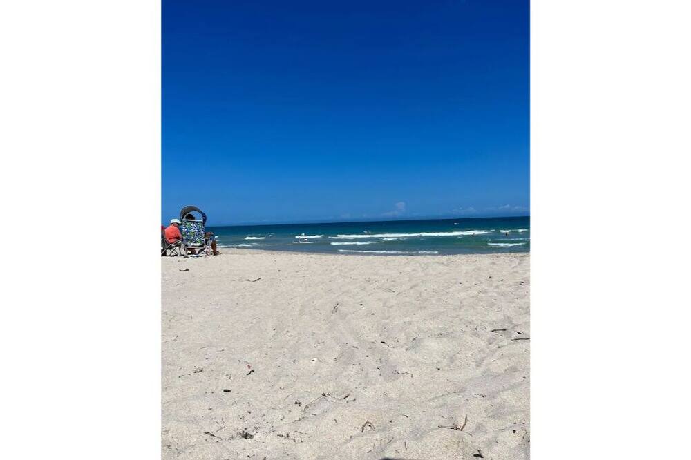 Photo of Others in Indian River Estates