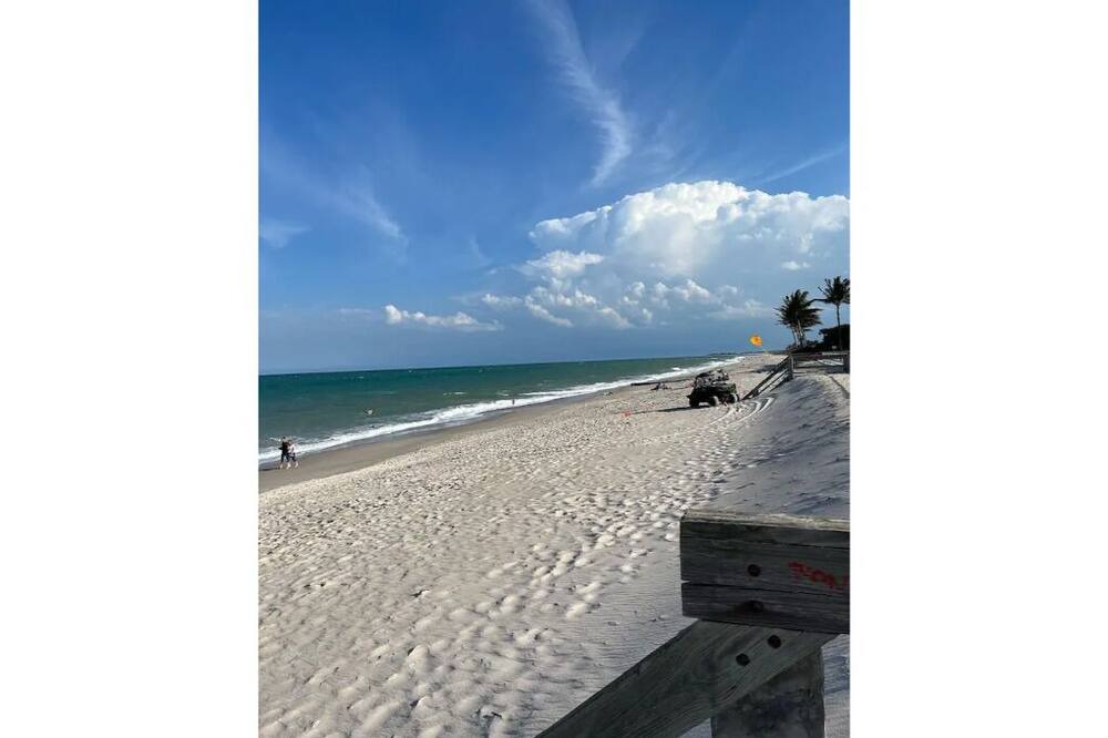 Photo of Others in Indian River Estates