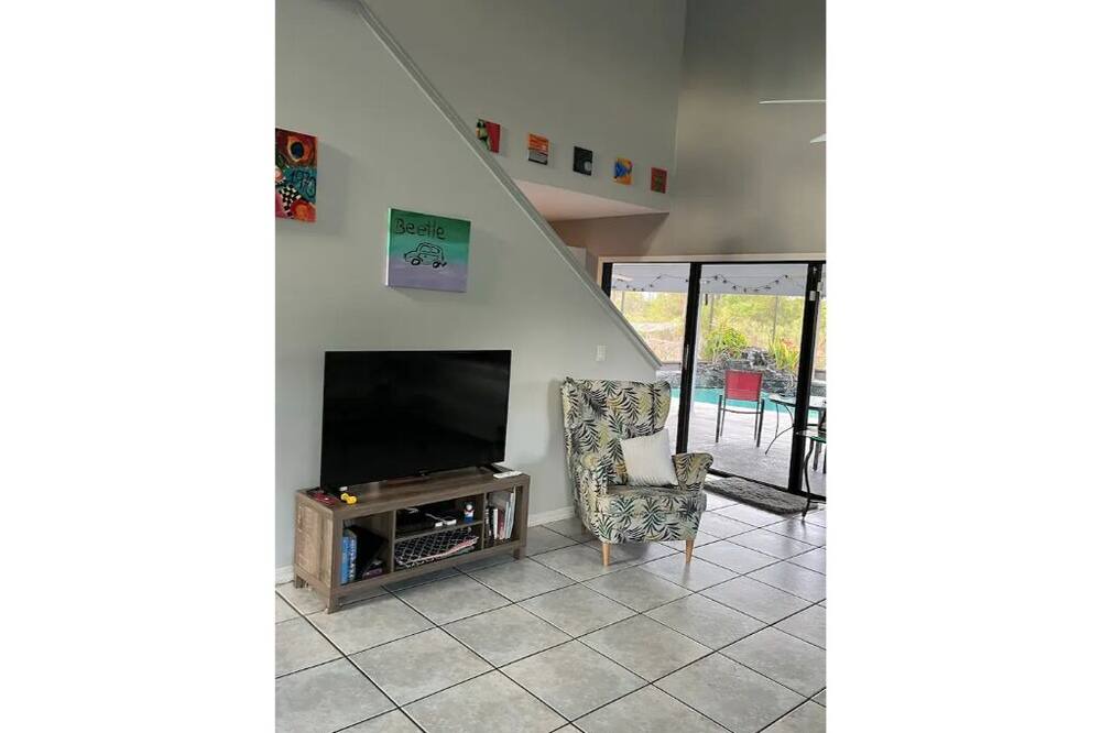 Photo of Others in Indian River Estates