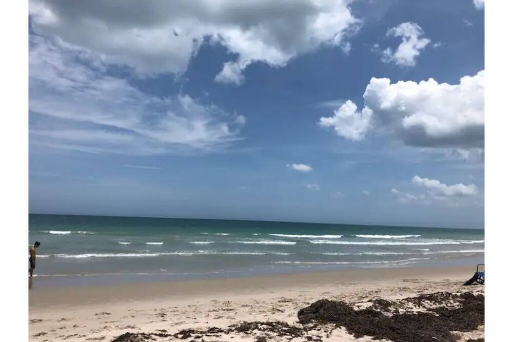 Photo of Others in Indian River Estates