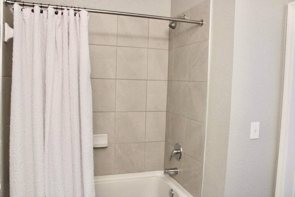 Photo of Bathroom in Riverview