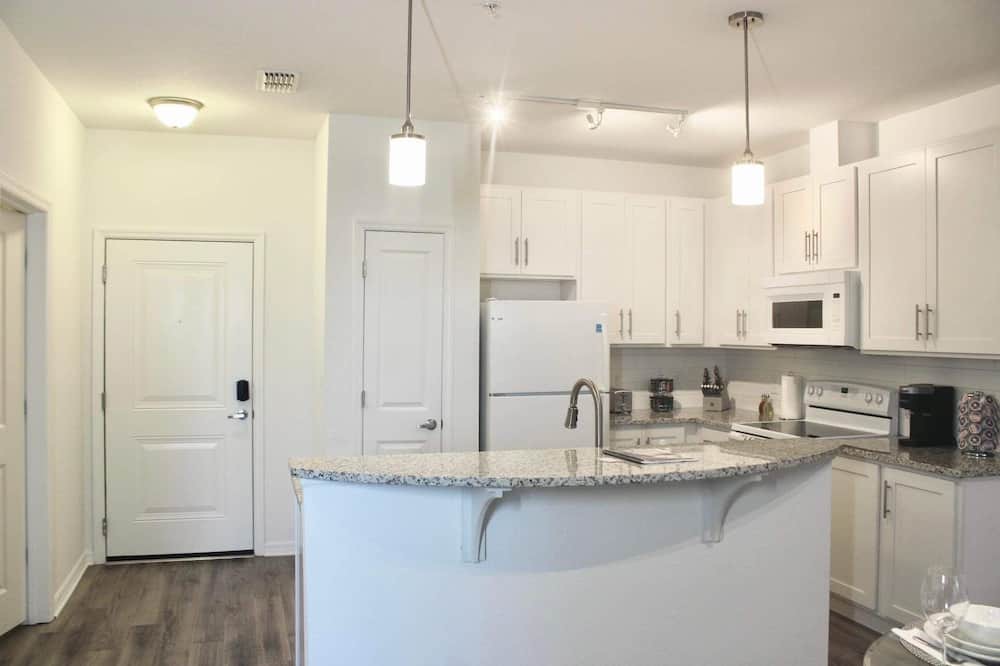 Photo of Kitchen in Riverview