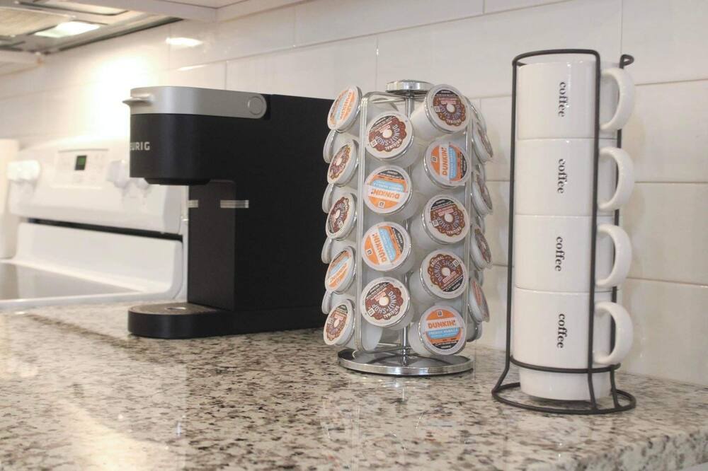 Photo of Kitchen in Riverview