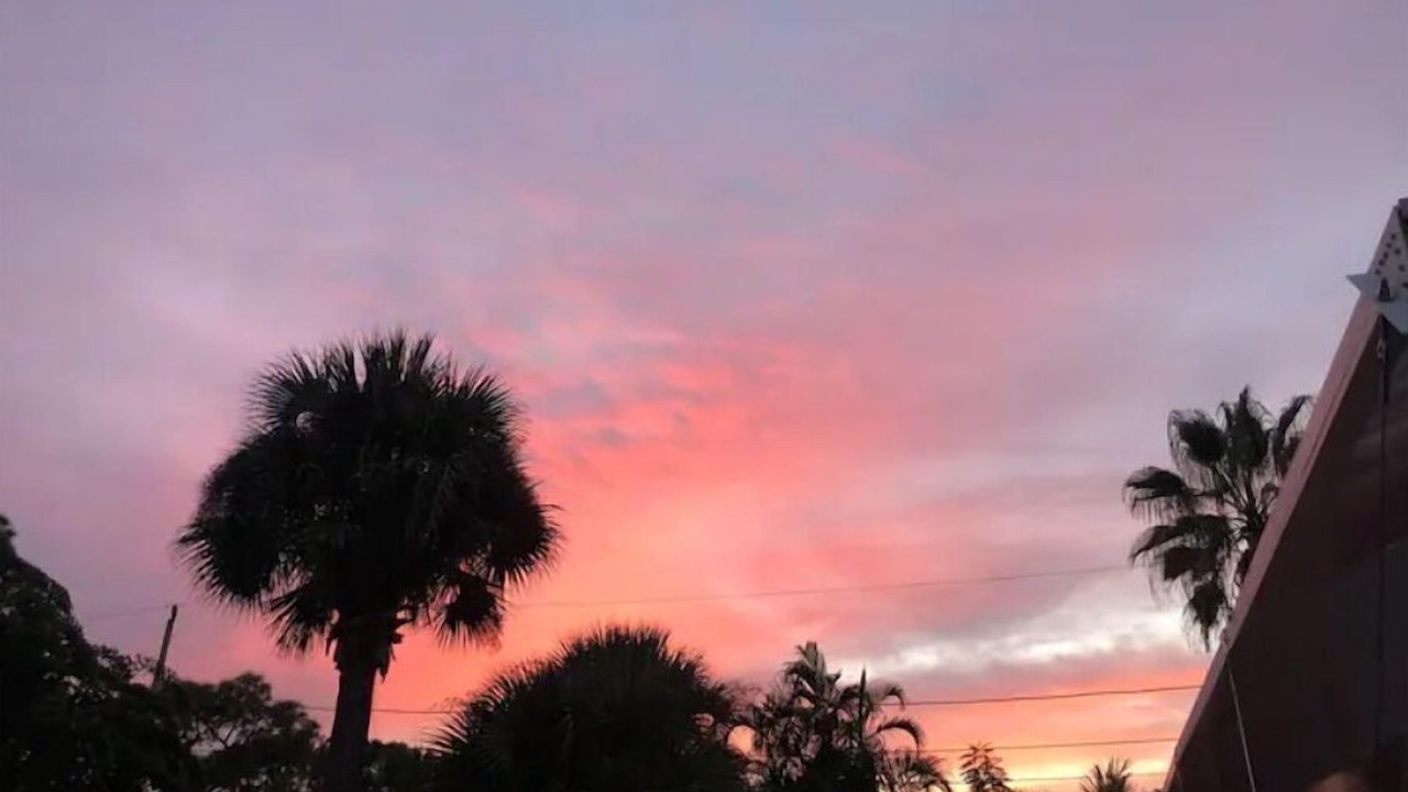 Photo of Outdoor in Sebastian Highlands