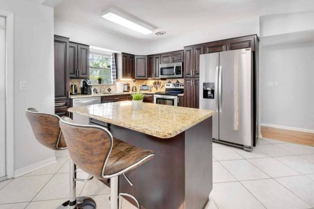 Photo of Others in Carrollwood