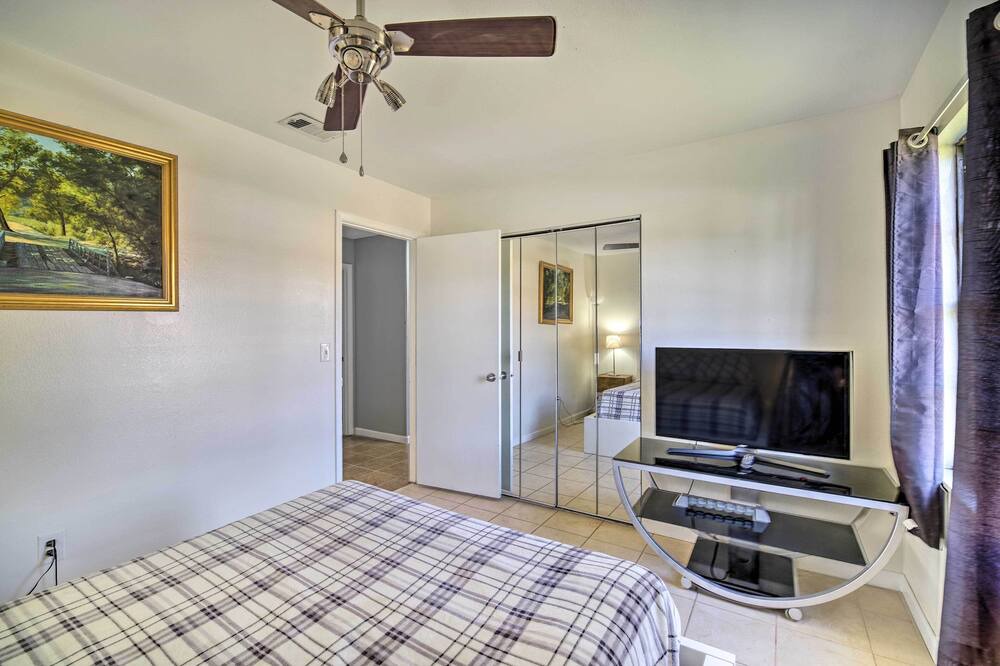 Photo of Bedroom in Port Malabar