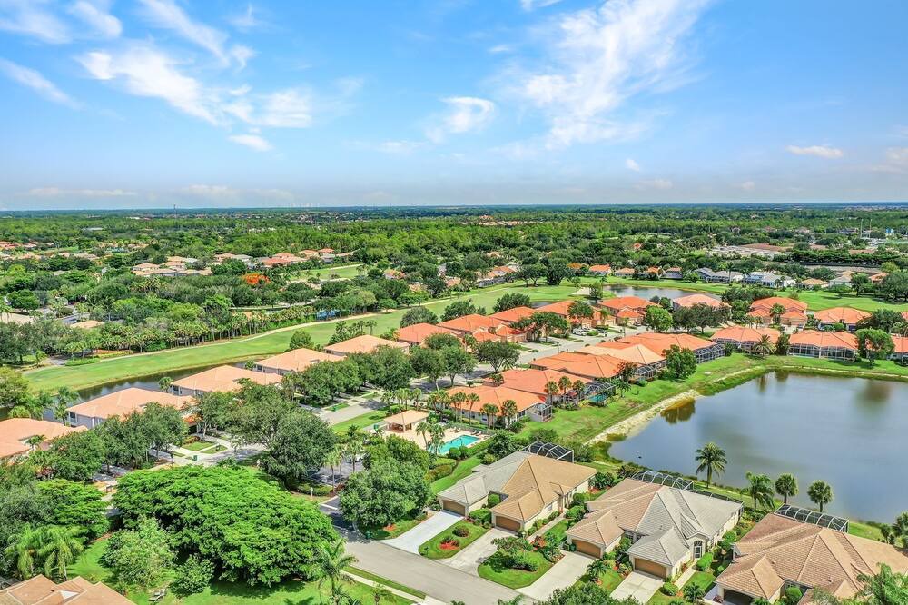 Photo of Outdoor in Naples