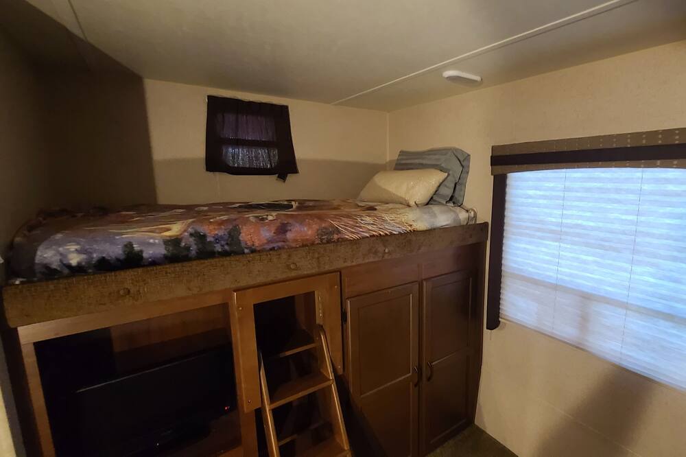 Photo of Bedroom in Highland