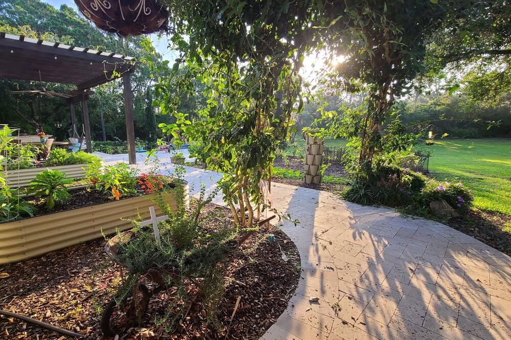 Photo of Outdoor in Highland