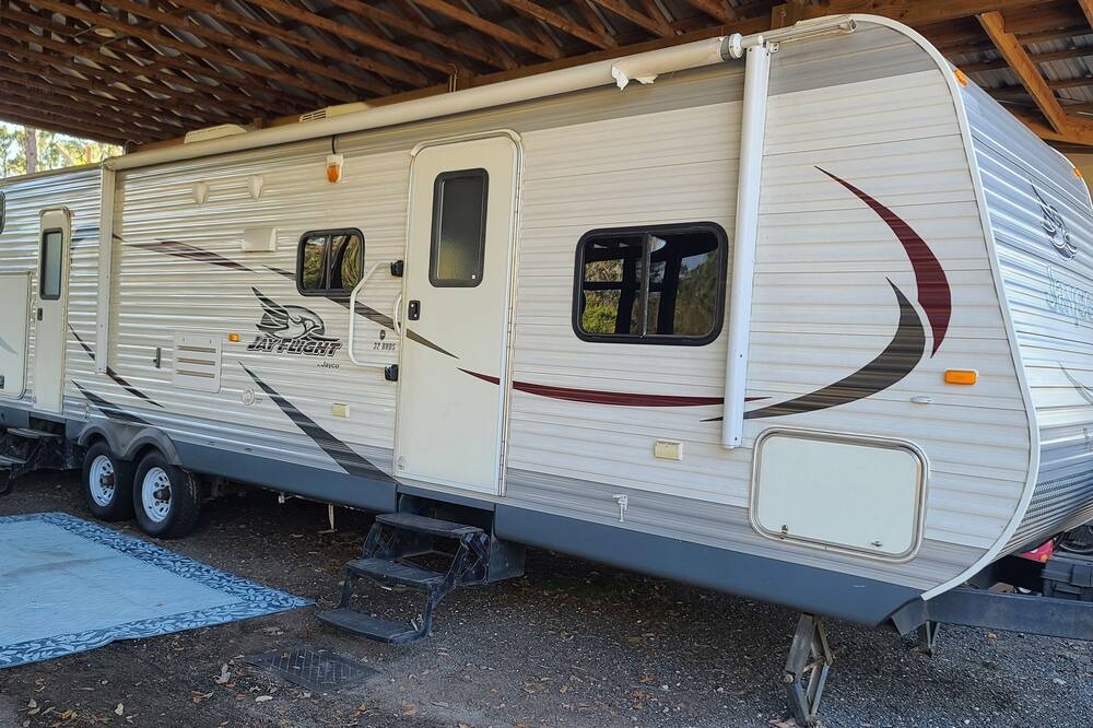 Photo of Outdoor in Highland
