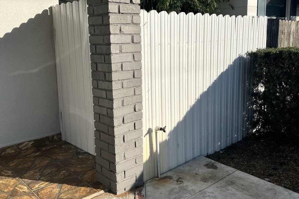 Photo of Outdoor in Disston Heights