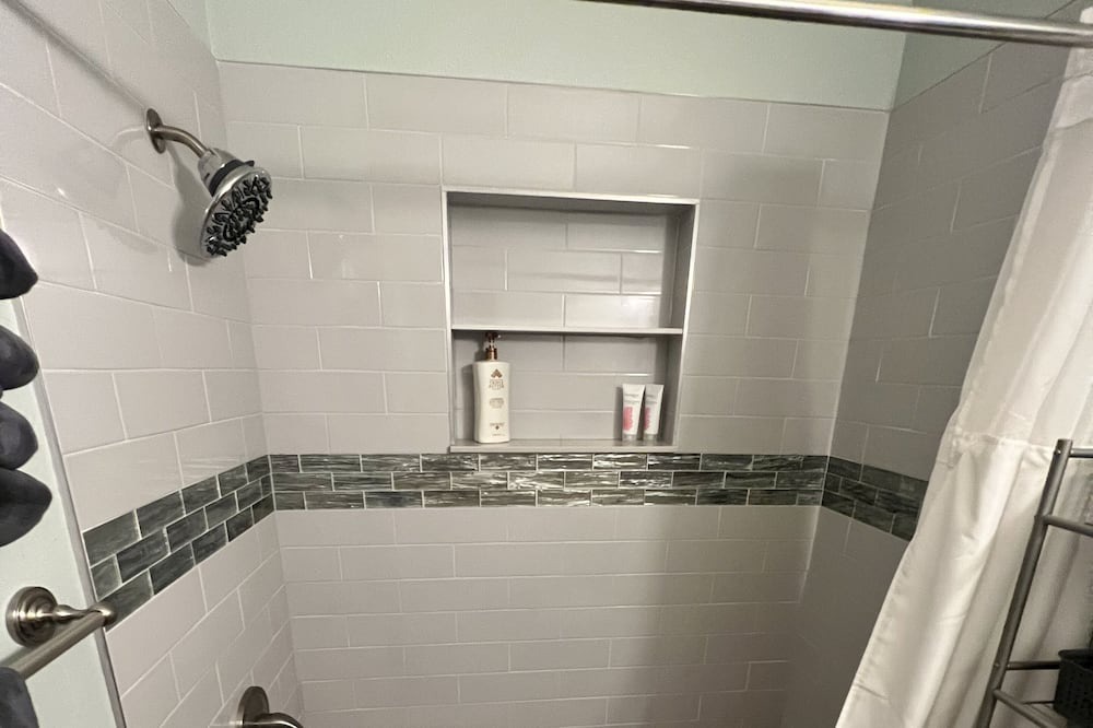 Photo of Bathroom in Disston Heights