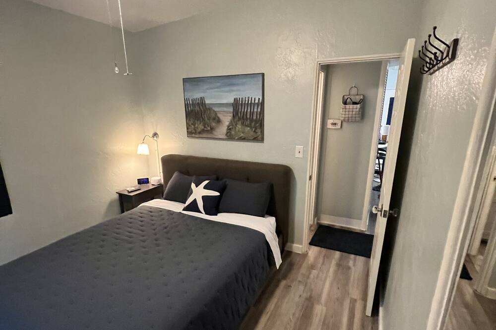 Photo of Bedroom in Disston Heights