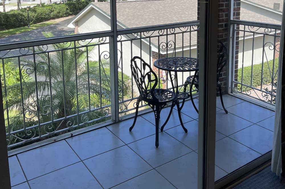 Photo of Outdoor in Indian River Shores