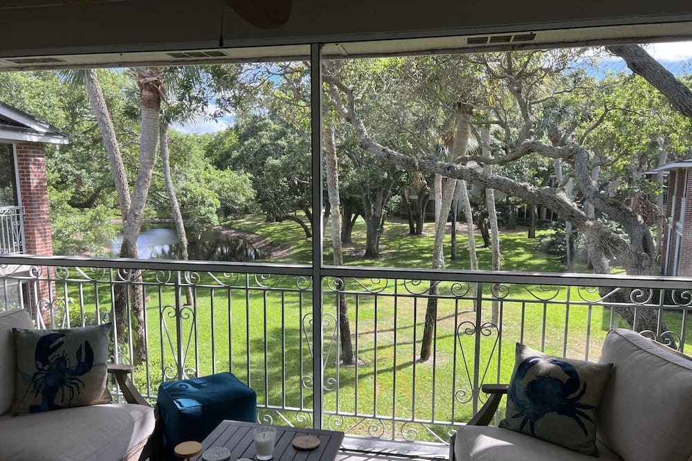 Photo of Outdoor in Indian River Shores