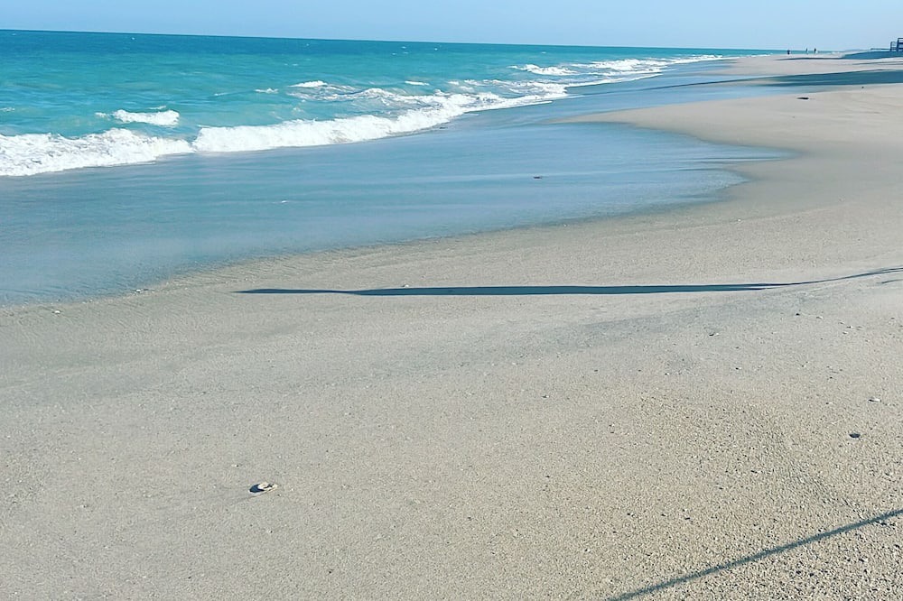 Photo of Others in Indian River Shores