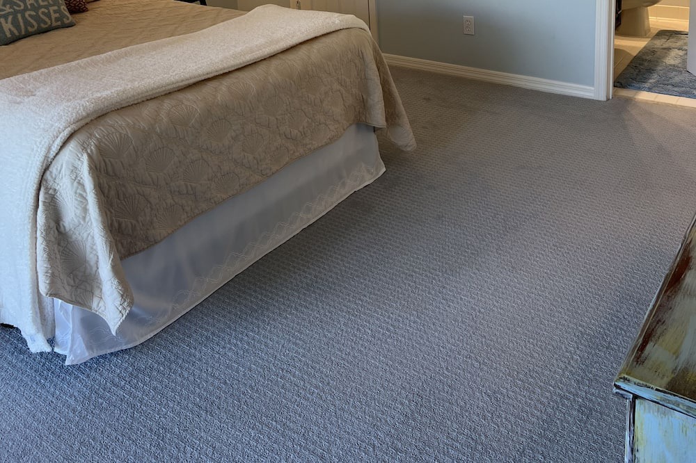 Photo of Bedroom in Indian River Shores
