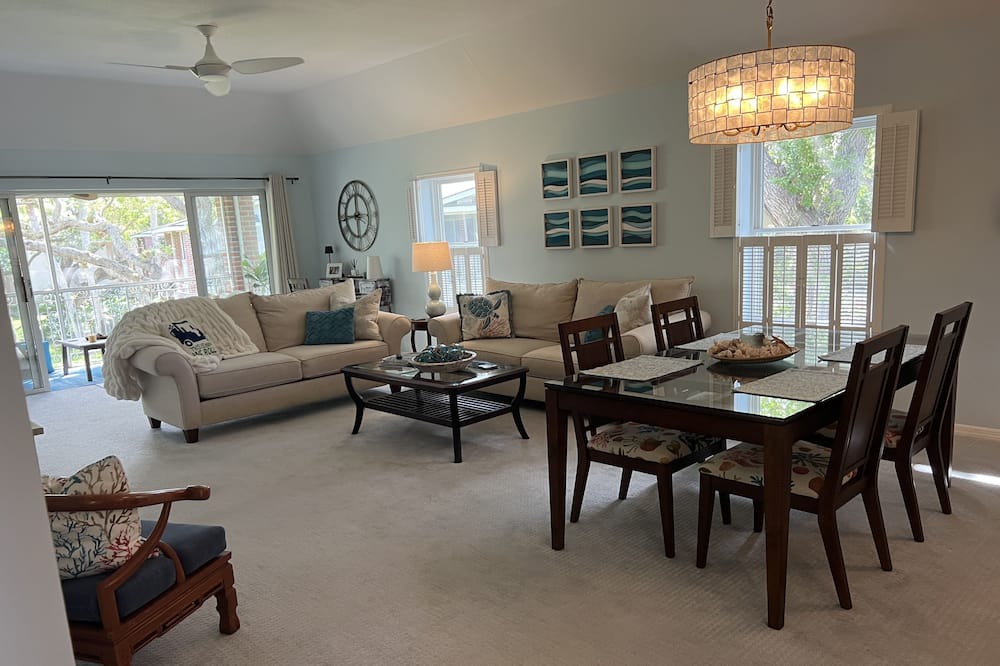 Photo of Outdoor in Indian River Shores