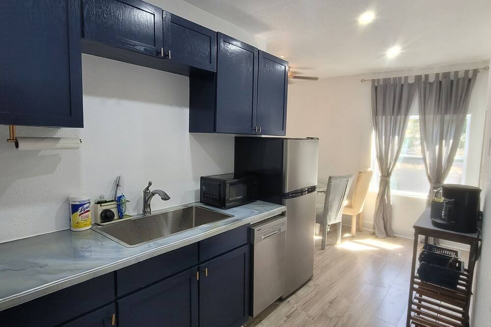 Photo of Kitchen in Fort Pierce