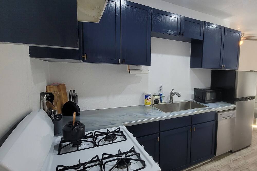 Photo of Kitchen in Fort Pierce