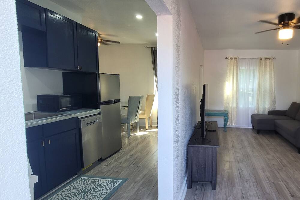 Photo of Kitchen in Fort Pierce