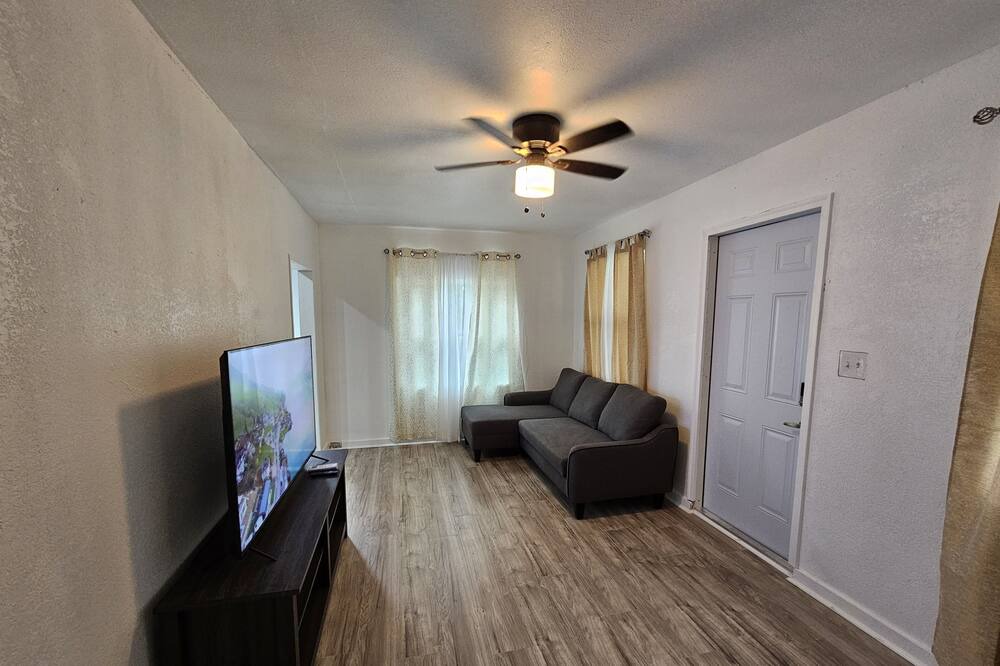 Photo of Livingroom in Fort Pierce