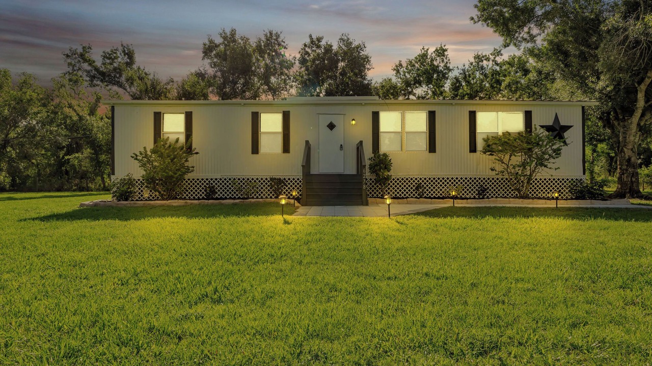 Photo of Outdoor in Arcadia