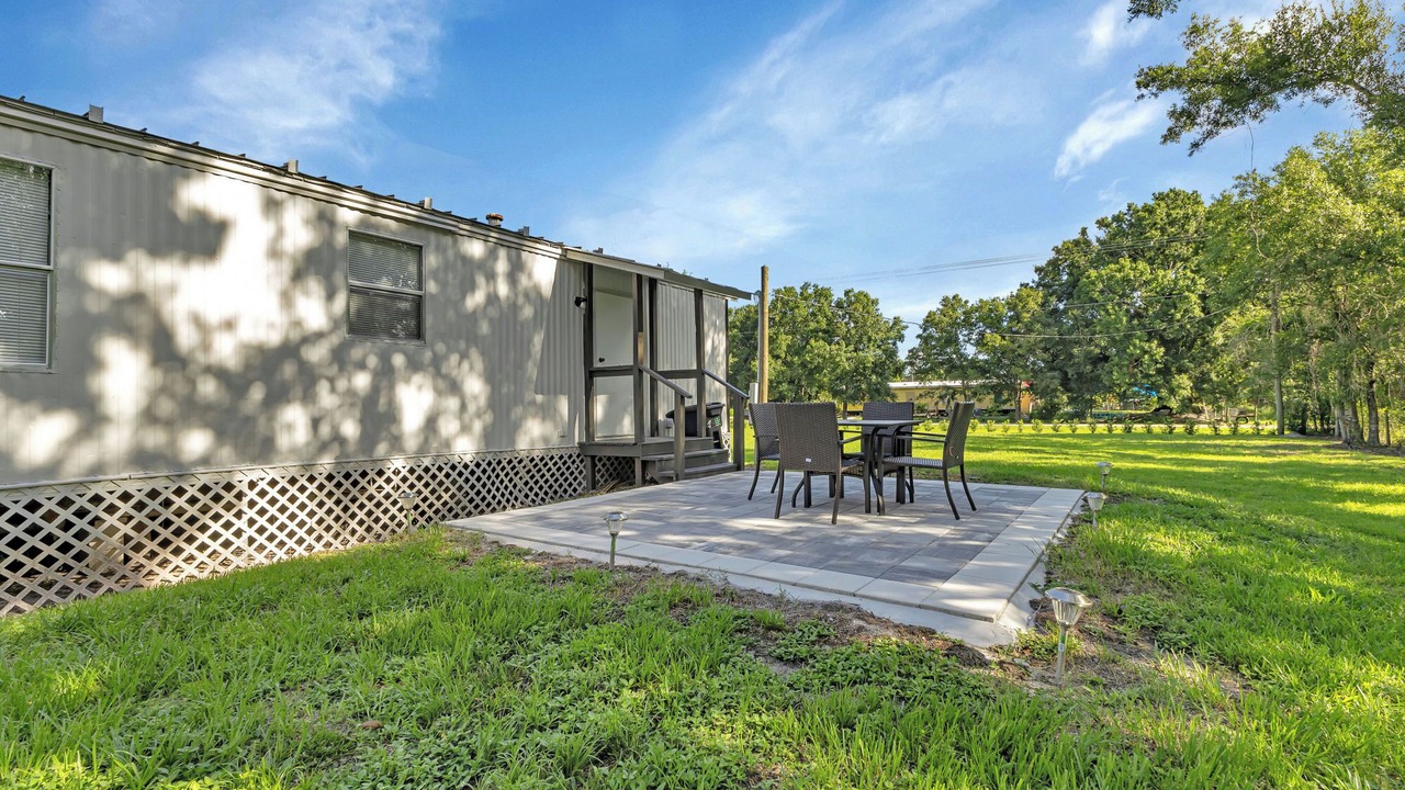 Photo of Outdoor in Arcadia