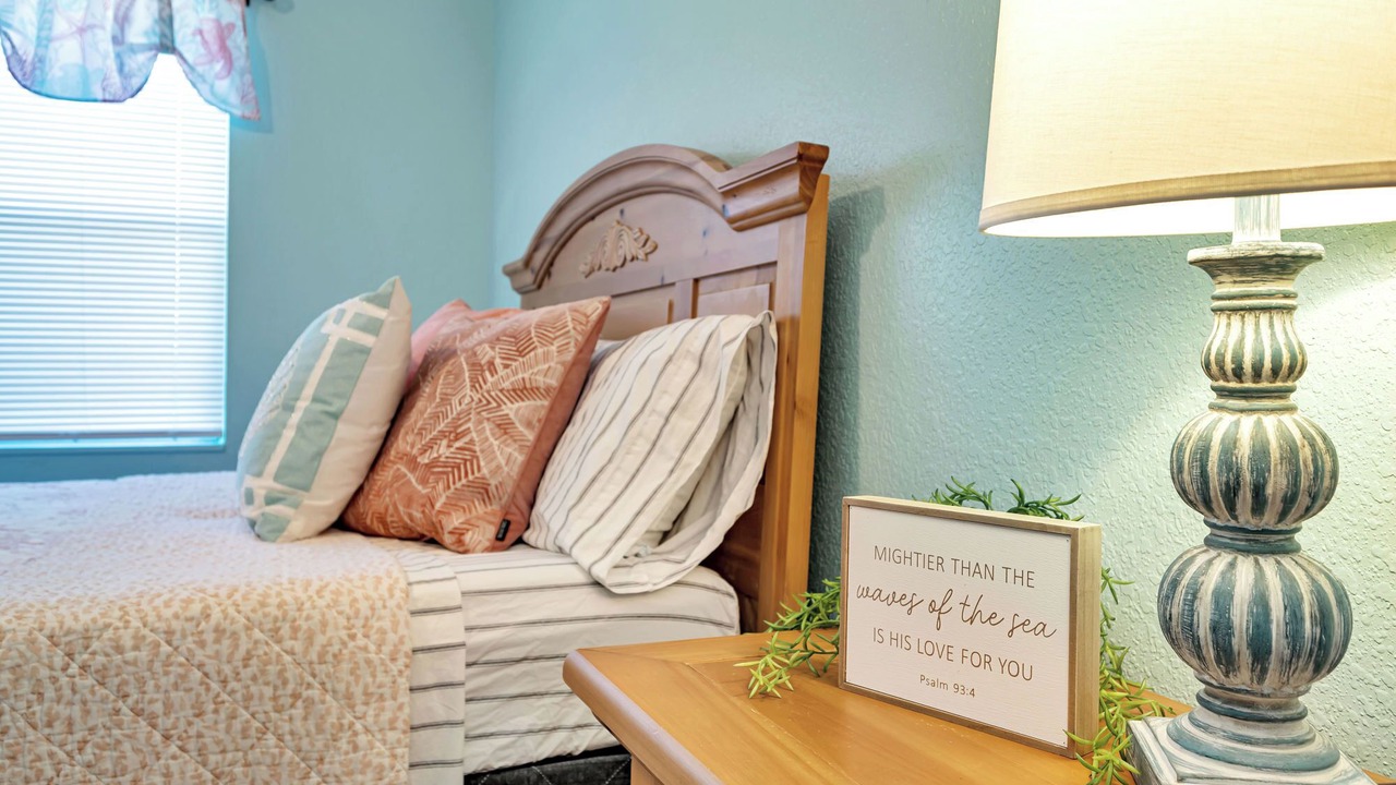 Photo of Bedroom in Arcadia