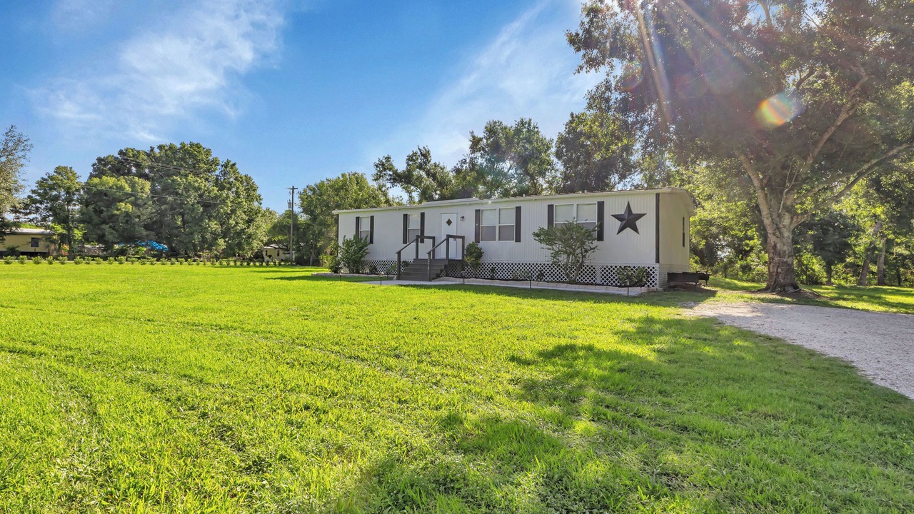 Photo of Outdoor in Arcadia