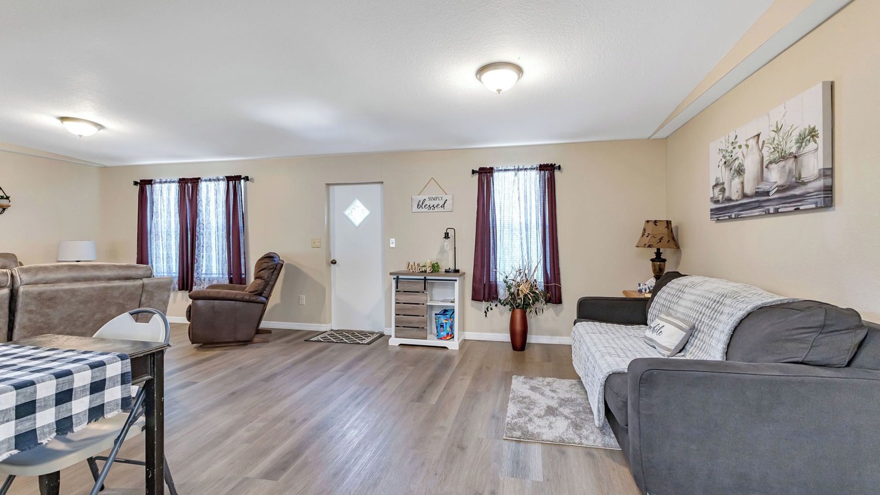 Photo of Livingroom in Arcadia