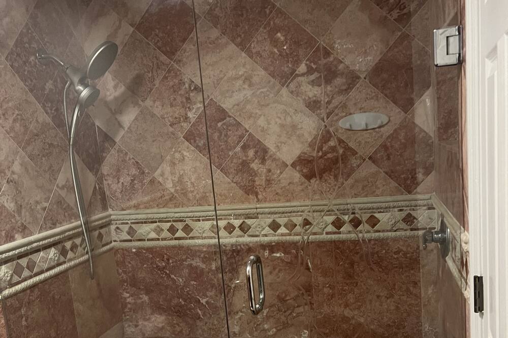 Photo of Bathroom in Carrollwood