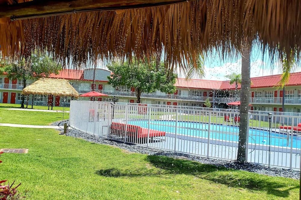 Photo of Outdoor in Vero Beach