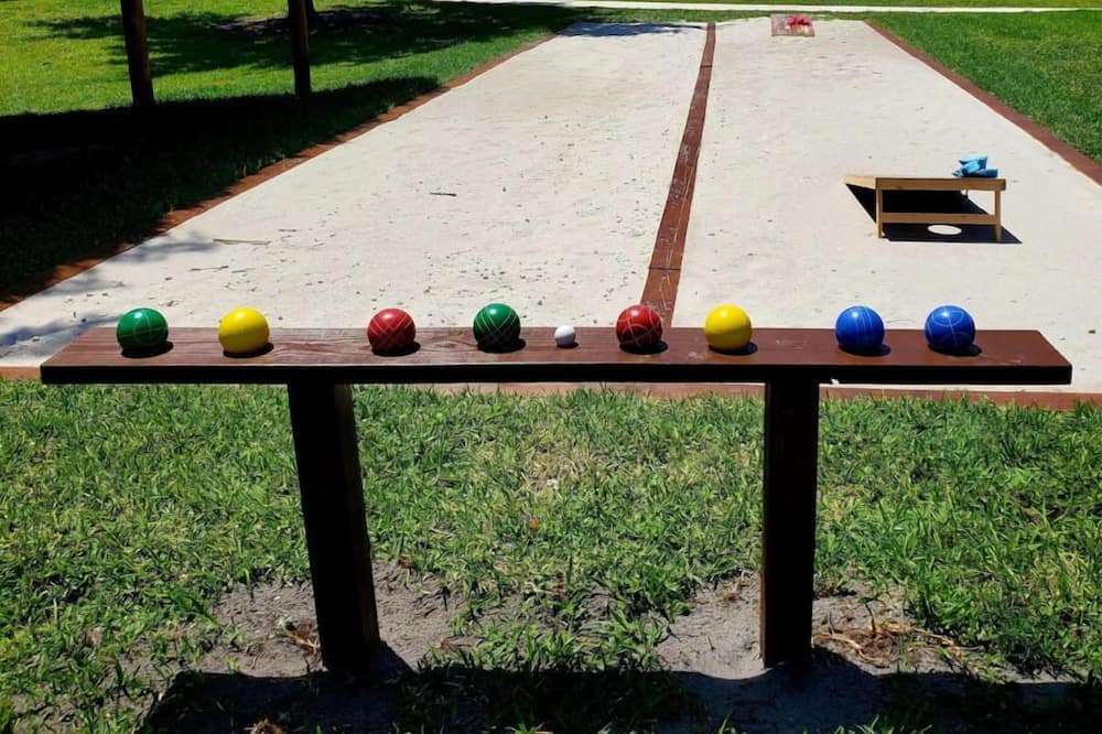 Photo of Outdoor in Vero Beach