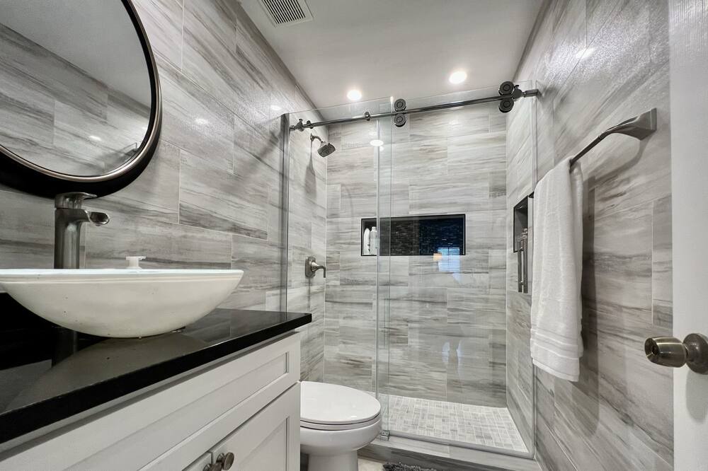 Photo of Bathroom in Carrollwood